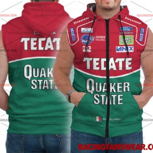 IndyCar store - Loyal fans of Adrián Fernández's Bomber Jacket,Unisex Thick Coat,Unisex Sleeveless Hoodie,Unisex Hooded T-Shirt,Kid Sleeveless Hoodie,Kid Hooded T-Shirts,Kid Thick Coat:Vintage indycar racing suit,uniform,apparel,shirts,merch,merchandise,jersey,hoodie,jackets,shorts,sweatshirt,outfits,clothes