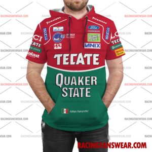 IndyCar store - Loyal fans of Adrián Fernández's Bomber Jacket,Unisex Thick Coat,Unisex Sleeveless Hoodie,Unisex Hooded T-Shirt,Kid Sleeveless Hoodie,Kid Hooded T-Shirts,Kid Thick Coat:Vintage indycar racing suit,uniform,apparel,shirts,merch,merchandise,jersey,hoodie,jackets,shorts,sweatshirt,outfits,clothes