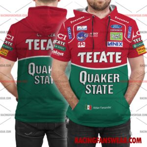 IndyCar store - Loyal fans of Adrián Fernández's Bomber Jacket,Unisex Thick Coat,Unisex Sleeveless Hoodie,Unisex Hooded T-Shirt,Kid Sleeveless Hoodie,Kid Hooded T-Shirts,Kid Thick Coat:Vintage indycar racing suit,uniform,apparel,shirts,merch,merchandise,jersey,hoodie,jackets,shorts,sweatshirt,outfits,clothes