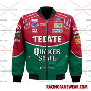 IndyCar store - Loyal fans of Adrián Fernández's Bomber Jacket,Unisex Thick Coat,Unisex Sleeveless Hoodie,Unisex Hooded T-Shirt,Kid Sleeveless Hoodie,Kid Hooded T-Shirts,Kid Thick Coat:Vintage indycar racing suit,uniform,apparel,shirts,merch,merchandise,jersey,hoodie,jackets,shorts,sweatshirt,outfits,clothes