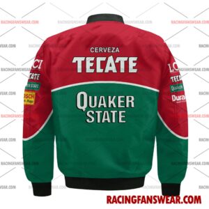 IndyCar store - Loyal fans of Adrián Fernández's Bomber Jacket,Unisex Thick Coat,Unisex Sleeveless Hoodie,Unisex Hooded T-Shirt,Kid Sleeveless Hoodie,Kid Hooded T-Shirts,Kid Thick Coat:Vintage indycar racing suit,uniform,apparel,shirts,merch,merchandise,jersey,hoodie,jackets,shorts,sweatshirt,outfits,clothes