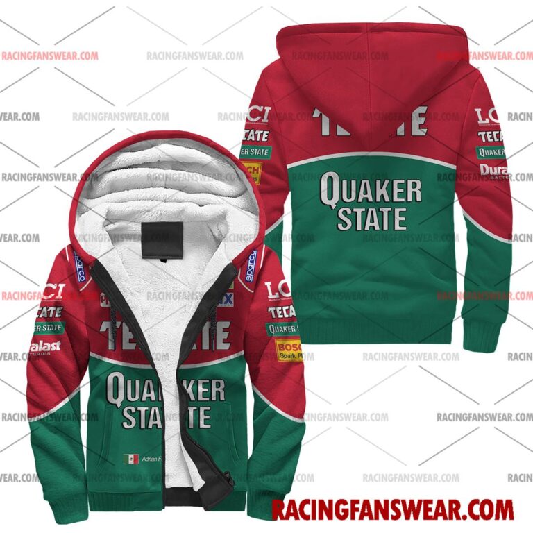 IndyCar store - Loyal fans of Adrián Fernández's Bomber Jacket,Unisex Thick Coat,Unisex Sleeveless Hoodie,Unisex Hooded T-Shirt,Kid Sleeveless Hoodie,Kid Hooded T-Shirts,Kid Thick Coat:Vintage indycar racing suit,uniform,apparel,shirts,merch,merchandise,jersey,hoodie,jackets,shorts,sweatshirt,outfits,clothes