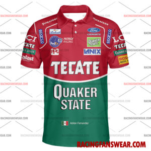 IndyCar store - Loyal fans of Adrián Fernández's Unisex Hawaiian Shirt,Unisex Polo Shirt,Kid Hawaiian Shirt,Kid Polo Shirt:Vintage indycar racing suit,uniform,apparel,shirts,merch,merchandise,jersey,hoodie,jackets,shorts,sweatshirt,outfits,clothes