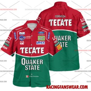 IndyCar store - Loyal fans of Adrián Fernández's Unisex Hawaiian Shirt,Unisex Polo Shirt,Kid Hawaiian Shirt,Kid Polo Shirt:Vintage indycar racing suit,uniform,apparel,shirts,merch,merchandise,jersey,hoodie,jackets,shorts,sweatshirt,outfits,clothes