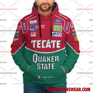 IndyCar store - Loyal fans of Adrián Fernández's Unisex Hoodie,Unisex Pop Top Hoodie,Unisex Zip Hoodie,Unisex T-Shirt,Unisex Sweatshirt,Unisex Long Pants,Kid Hoodie,Kid Zip Hoodie,Kid T-Shirt,Kid Sweatshirt,Kid Long Pants:Vintage indycar racing suit,uniform,apparel,shirts,merch,merchandise,jersey,hoodie,jackets,shorts,sweatshirt,outfits,clothes