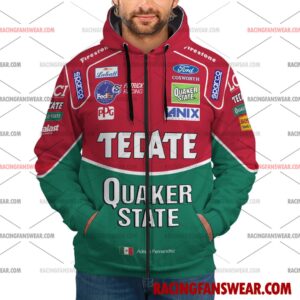 IndyCar store - Loyal fans of Adrián Fernández's Unisex Hoodie,Unisex Pop Top Hoodie,Unisex Zip Hoodie,Unisex T-Shirt,Unisex Sweatshirt,Unisex Long Pants,Kid Hoodie,Kid Zip Hoodie,Kid T-Shirt,Kid Sweatshirt,Kid Long Pants:Vintage indycar racing suit,uniform,apparel,shirts,merch,merchandise,jersey,hoodie,jackets,shorts,sweatshirt,outfits,clothes