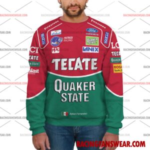 IndyCar store - Loyal fans of Adrián Fernández's Unisex Hoodie,Unisex Pop Top Hoodie,Unisex Zip Hoodie,Unisex T-Shirt,Unisex Sweatshirt,Unisex Long Pants,Kid Hoodie,Kid Zip Hoodie,Kid T-Shirt,Kid Sweatshirt,Kid Long Pants:Vintage indycar racing suit,uniform,apparel,shirts,merch,merchandise,jersey,hoodie,jackets,shorts,sweatshirt,outfits,clothes