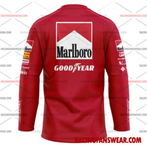IndyCar store - Loyal fans of Al Unser Jr's Men's Baseball Jersey,Women's Baseball Jersey,Kid's Baseball Jersey,Men's Hockey Jerseys,WoMen's Hockey Jerseys,Youth's Hockey Jerseys:Vintage indycar racing suit,uniform,apparel,shirts,merch,merchandise,jersey,hoodie,jackets,shorts,sweatshirt,outfits,clothes