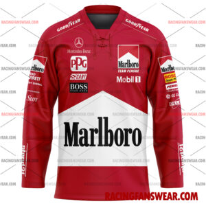 IndyCar store - Loyal fans of Al Unser Jr's Men's Baseball Jersey,Women's Baseball Jersey,Kid's Baseball Jersey,Men's Hockey Jerseys,WoMen's Hockey Jerseys,Youth's Hockey Jerseys:Vintage indycar racing suit,uniform,apparel,shirts,merch,merchandise,jersey,hoodie,jackets,shorts,sweatshirt,outfits,clothes