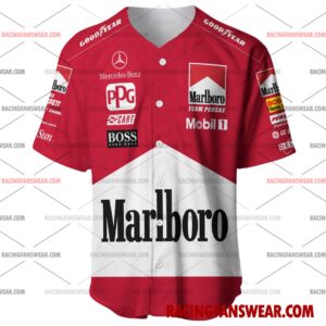 IndyCar store - Loyal fans of Al Unser Jr's Men's Baseball Jersey,Women's Baseball Jersey,Kid's Baseball Jersey,Men's Hockey Jerseys,WoMen's Hockey Jerseys,Youth's Hockey Jerseys:Vintage indycar racing suit,uniform,apparel,shirts,merch,merchandise,jersey,hoodie,jackets,shorts,sweatshirt,outfits,clothes