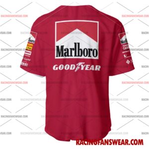 IndyCar store - Loyal fans of Al Unser Jr's Men's Baseball Jersey,Women's Baseball Jersey,Kid's Baseball Jersey,Men's Hockey Jerseys,WoMen's Hockey Jerseys,Youth's Hockey Jerseys:Vintage indycar racing suit,uniform,apparel,shirts,merch,merchandise,jersey,hoodie,jackets,shorts,sweatshirt,outfits,clothes