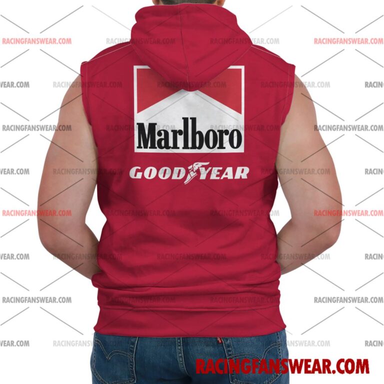 IndyCar store - Loyal fans of Al Unser Jr's Bomber Jacket,Unisex Thick Coat,Unisex Sleeveless Hoodie,Unisex Hooded T-Shirt,Kid Sleeveless Hoodie,Kid Hooded T-Shirts,Kid Thick Coat:Vintage indycar racing suit,uniform,apparel,shirts,merch,merchandise,jersey,hoodie,jackets,shorts,sweatshirt,outfits,clothes