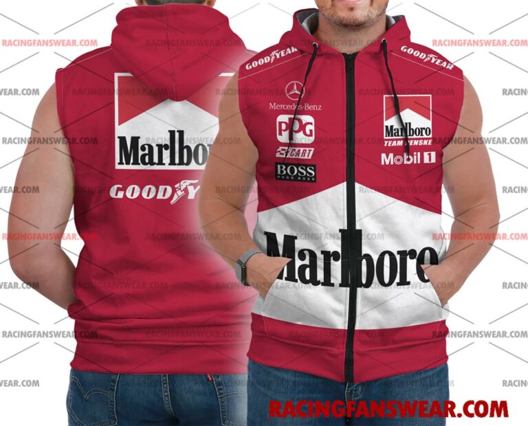 IndyCar store - Loyal fans of Al Unser Jr's Bomber Jacket,Unisex Thick Coat,Unisex Sleeveless Hoodie,Unisex Hooded T-Shirt,Kid Sleeveless Hoodie,Kid Hooded T-Shirts,Kid Thick Coat:Vintage indycar racing suit,uniform,apparel,shirts,merch,merchandise,jersey,hoodie,jackets,shorts,sweatshirt,outfits,clothes