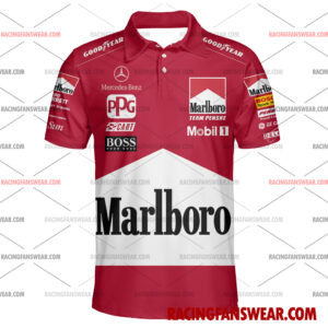 IndyCar store - Loyal fans of Al Unser Jr's Unisex Hawaiian Shirt,Unisex Polo Shirt,Kid Hawaiian Shirt,Kid Polo Shirt:Vintage indycar racing suit,uniform,apparel,shirts,merch,merchandise,jersey,hoodie,jackets,shorts,sweatshirt,outfits,clothes
