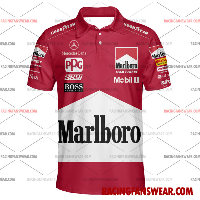 IndyCar store - Loyal fans of Al Unser Jr's Unisex Hawaiian Shirt,Unisex Polo Shirt,Kid Hawaiian Shirt,Kid Polo Shirt:Vintage indycar racing suit,uniform,apparel,shirts,merch,merchandise,jersey,hoodie,jackets,shorts,sweatshirt,outfits,clothes