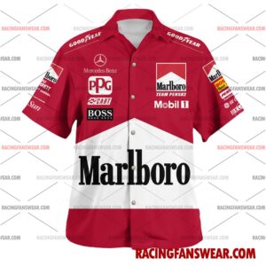 IndyCar store - Loyal fans of Al Unser Jr's Unisex Hawaiian Shirt,Unisex Polo Shirt,Kid Hawaiian Shirt,Kid Polo Shirt:Vintage indycar racing suit,uniform,apparel,shirts,merch,merchandise,jersey,hoodie,jackets,shorts,sweatshirt,outfits,clothes