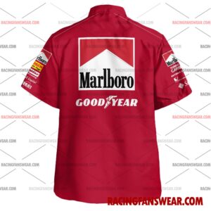 IndyCar store - Loyal fans of Al Unser Jr's Unisex Hawaiian Shirt,Unisex Polo Shirt,Kid Hawaiian Shirt,Kid Polo Shirt:Vintage indycar racing suit,uniform,apparel,shirts,merch,merchandise,jersey,hoodie,jackets,shorts,sweatshirt,outfits,clothes