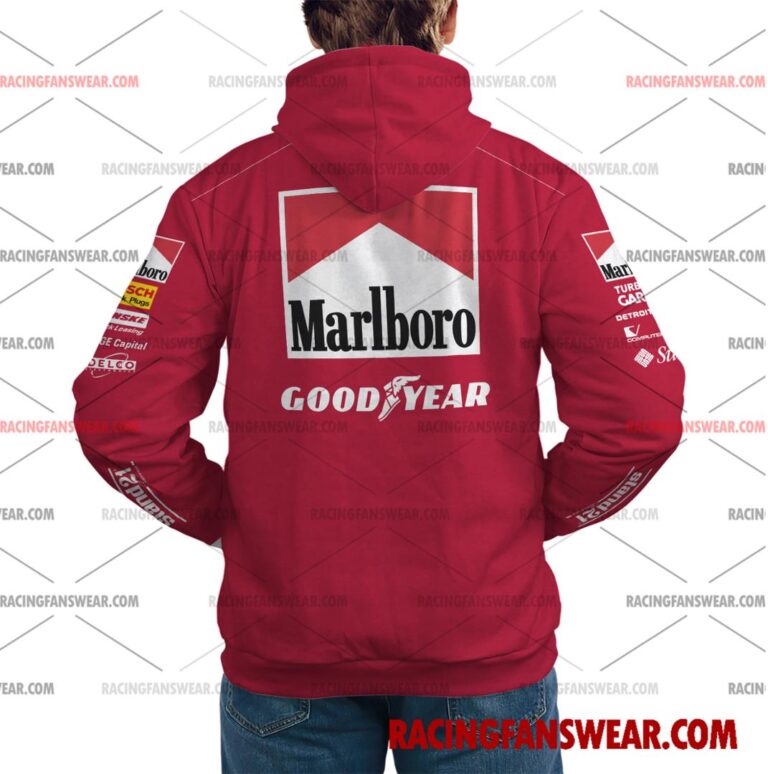 IndyCar store - Loyal fans of Al Unser Jr's Unisex Hoodie,Unisex Pop Top Hoodie,Unisex Zip Hoodie,Unisex T-Shirt,Unisex Sweatshirt,Unisex Long Pants,Kid Hoodie,Kid Zip Hoodie,Kid T-Shirt,Kid Sweatshirt,Kid Long Pants:Vintage indycar racing suit,uniform,apparel,shirts,merch,merchandise,jersey,hoodie,jackets,shorts,sweatshirt,outfits,clothes