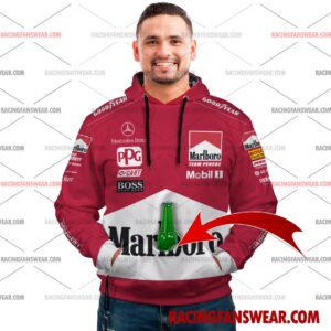 IndyCar store - Loyal fans of Al Unser Jr's Unisex Hoodie,Unisex Pop Top Hoodie,Unisex Zip Hoodie,Unisex T-Shirt,Unisex Sweatshirt,Unisex Long Pants,Kid Hoodie,Kid Zip Hoodie,Kid T-Shirt,Kid Sweatshirt,Kid Long Pants:Vintage indycar racing suit,uniform,apparel,shirts,merch,merchandise,jersey,hoodie,jackets,shorts,sweatshirt,outfits,clothes