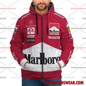 IndyCar store - Loyal fans of Al Unser Jr's Unisex Hoodie,Unisex Pop Top Hoodie,Unisex Zip Hoodie,Unisex T-Shirt,Unisex Sweatshirt,Unisex Long Pants,Kid Hoodie,Kid Zip Hoodie,Kid T-Shirt,Kid Sweatshirt,Kid Long Pants:Vintage indycar racing suit,uniform,apparel,shirts,merch,merchandise,jersey,hoodie,jackets,shorts,sweatshirt,outfits,clothes