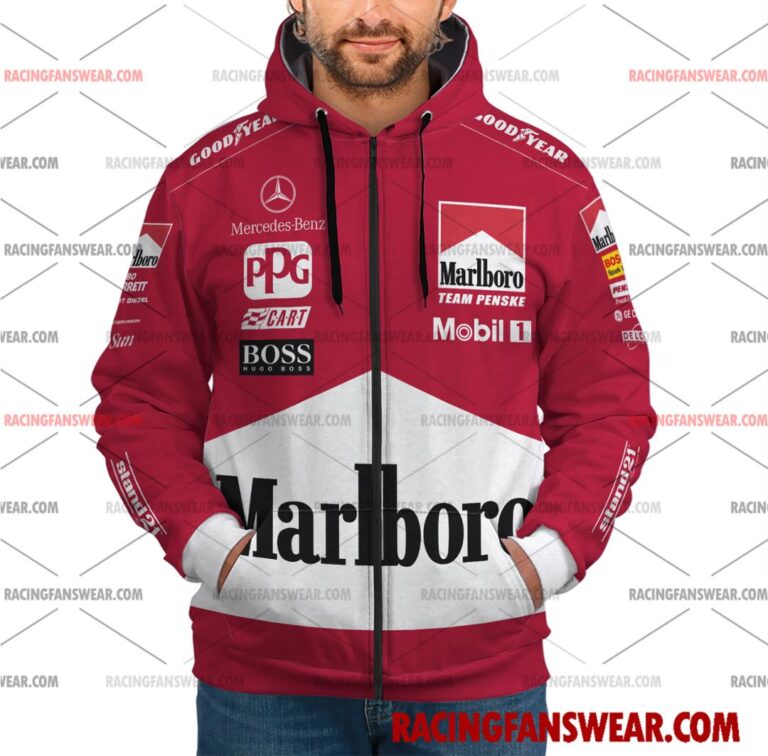 IndyCar store - Loyal fans of Al Unser Jr's Unisex Hoodie,Unisex Pop Top Hoodie,Unisex Zip Hoodie,Unisex T-Shirt,Unisex Sweatshirt,Unisex Long Pants,Kid Hoodie,Kid Zip Hoodie,Kid T-Shirt,Kid Sweatshirt,Kid Long Pants:Vintage indycar racing suit,uniform,apparel,shirts,merch,merchandise,jersey,hoodie,jackets,shorts,sweatshirt,outfits,clothes
