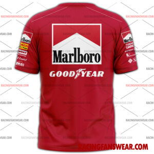 IndyCar store - Loyal fans of Al Unser Jr's Unisex Hoodie,Unisex Pop Top Hoodie,Unisex Zip Hoodie,Unisex T-Shirt,Unisex Sweatshirt,Unisex Long Pants,Kid Hoodie,Kid Zip Hoodie,Kid T-Shirt,Kid Sweatshirt,Kid Long Pants:Vintage indycar racing suit,uniform,apparel,shirts,merch,merchandise,jersey,hoodie,jackets,shorts,sweatshirt,outfits,clothes