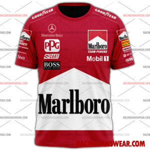 IndyCar store - Loyal fans of Al Unser Jr's Unisex Hoodie,Unisex Pop Top Hoodie,Unisex Zip Hoodie,Unisex T-Shirt,Unisex Sweatshirt,Unisex Long Pants,Kid Hoodie,Kid Zip Hoodie,Kid T-Shirt,Kid Sweatshirt,Kid Long Pants:Vintage indycar racing suit,uniform,apparel,shirts,merch,merchandise,jersey,hoodie,jackets,shorts,sweatshirt,outfits,clothes