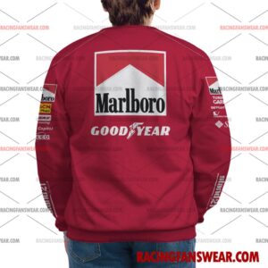 IndyCar store - Loyal fans of Al Unser Jr's Unisex Hoodie,Unisex Pop Top Hoodie,Unisex Zip Hoodie,Unisex T-Shirt,Unisex Sweatshirt,Unisex Long Pants,Kid Hoodie,Kid Zip Hoodie,Kid T-Shirt,Kid Sweatshirt,Kid Long Pants:Vintage indycar racing suit,uniform,apparel,shirts,merch,merchandise,jersey,hoodie,jackets,shorts,sweatshirt,outfits,clothes