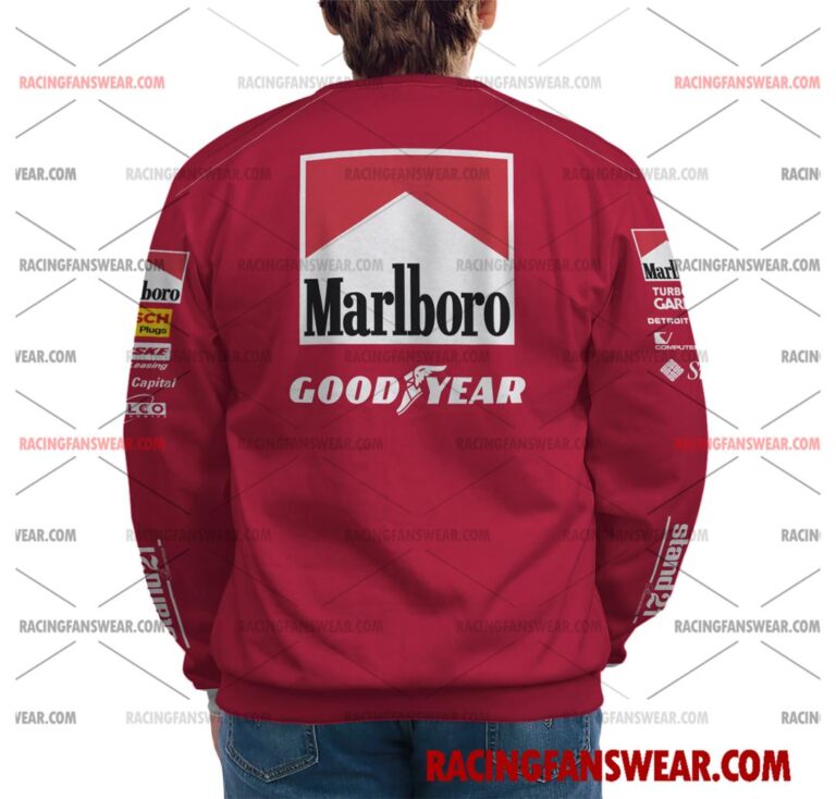 IndyCar store - Loyal fans of Al Unser Jr's Unisex Hoodie,Unisex Pop Top Hoodie,Unisex Zip Hoodie,Unisex T-Shirt,Unisex Sweatshirt,Unisex Long Pants,Kid Hoodie,Kid Zip Hoodie,Kid T-Shirt,Kid Sweatshirt,Kid Long Pants:Vintage indycar racing suit,uniform,apparel,shirts,merch,merchandise,jersey,hoodie,jackets,shorts,sweatshirt,outfits,clothes