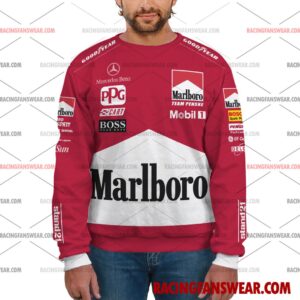 IndyCar store - Loyal fans of Al Unser Jr's Unisex Hoodie,Unisex Pop Top Hoodie,Unisex Zip Hoodie,Unisex T-Shirt,Unisex Sweatshirt,Unisex Long Pants,Kid Hoodie,Kid Zip Hoodie,Kid T-Shirt,Kid Sweatshirt,Kid Long Pants:Vintage indycar racing suit,uniform,apparel,shirts,merch,merchandise,jersey,hoodie,jackets,shorts,sweatshirt,outfits,clothes