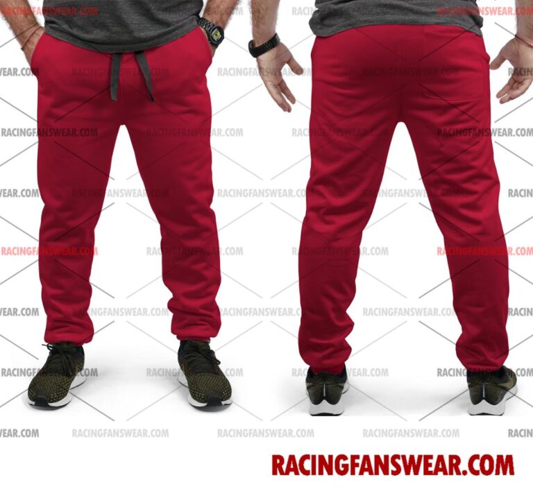 IndyCar store - Loyal fans of Al Unser Jr's Unisex Hoodie,Unisex Pop Top Hoodie,Unisex Zip Hoodie,Unisex T-Shirt,Unisex Sweatshirt,Unisex Long Pants,Kid Hoodie,Kid Zip Hoodie,Kid T-Shirt,Kid Sweatshirt,Kid Long Pants:Vintage indycar racing suit,uniform,apparel,shirts,merch,merchandise,jersey,hoodie,jackets,shorts,sweatshirt,outfits,clothes