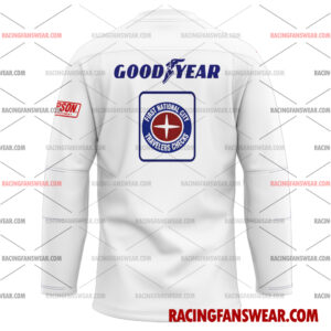 Formula One store - Loyal fans of Sebastian Vettel's Men's Baseball Jersey,Women's Baseball Jersey,Kid's Baseball Jersey,Men's Hockey Jerseys,WoMen's Hockey Jerseys,Youth's Hockey Jerseys:vintage formula one racing suit,uniform,apparel,shirts,merch,merchandise,jersey,hoodie,jackets,shorts,sweatshirt,outfits,clothes