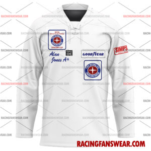 Formula One store - Loyal fans of Sebastian Vettel's Men's Baseball Jersey,Women's Baseball Jersey,Kid's Baseball Jersey,Men's Hockey Jerseys,WoMen's Hockey Jerseys,Youth's Hockey Jerseys:vintage formula one racing suit,uniform,apparel,shirts,merch,merchandise,jersey,hoodie,jackets,shorts,sweatshirt,outfits,clothes