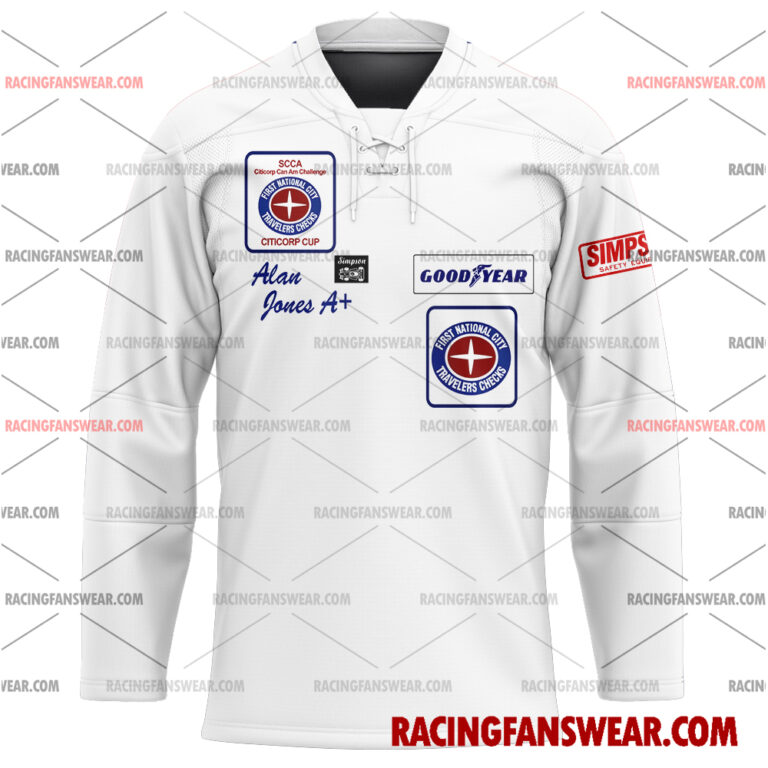 Formula One store - Loyal fans of Sebastian Vettel's Men's Baseball Jersey,Women's Baseball Jersey,Kid's Baseball Jersey,Men's Hockey Jerseys,WoMen's Hockey Jerseys,Youth's Hockey Jerseys:vintage formula one racing suit,uniform,apparel,shirts,merch,merchandise,jersey,hoodie,jackets,shorts,sweatshirt,outfits,clothes