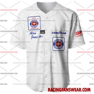 Formula One store - Loyal fans of Sebastian Vettel's Men's Baseball Jersey,Women's Baseball Jersey,Kid's Baseball Jersey,Men's Hockey Jerseys,WoMen's Hockey Jerseys,Youth's Hockey Jerseys:vintage formula one racing suit,uniform,apparel,shirts,merch,merchandise,jersey,hoodie,jackets,shorts,sweatshirt,outfits,clothes