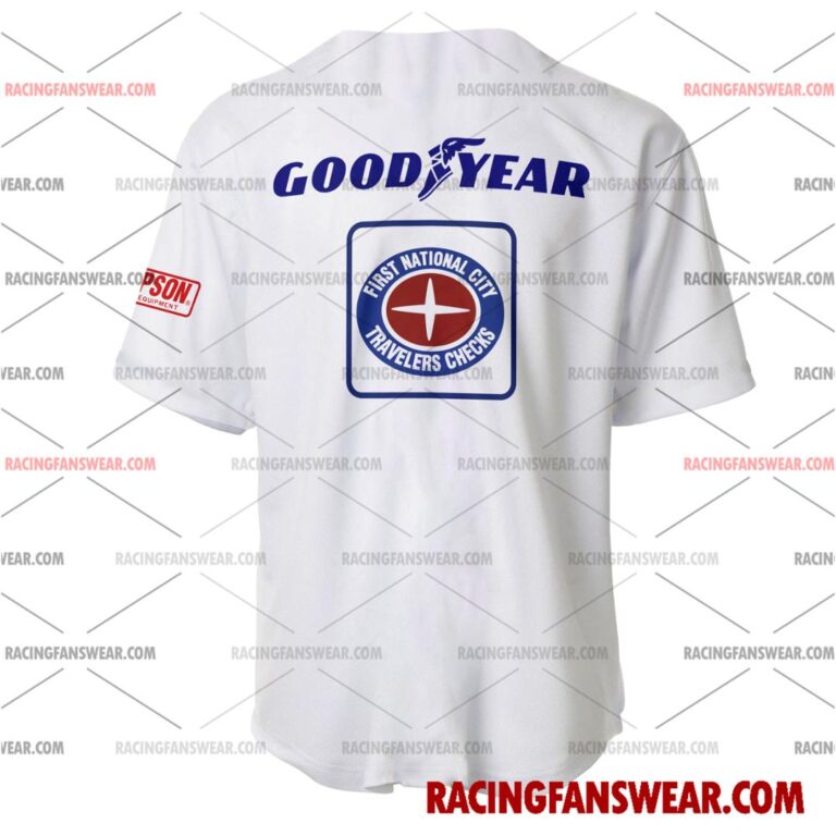 Formula One store - Loyal fans of Sebastian Vettel's Men's Baseball Jersey,Women's Baseball Jersey,Kid's Baseball Jersey,Men's Hockey Jerseys,WoMen's Hockey Jerseys,Youth's Hockey Jerseys:vintage formula one racing suit,uniform,apparel,shirts,merch,merchandise,jersey,hoodie,jackets,shorts,sweatshirt,outfits,clothes