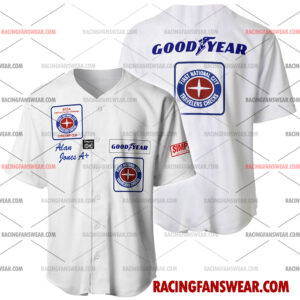 Formula One store - Loyal fans of Sebastian Vettel's Men's Baseball Jersey,Women's Baseball Jersey,Kid's Baseball Jersey,Men's Hockey Jerseys,WoMen's Hockey Jerseys,Youth's Hockey Jerseys:vintage formula one racing suit,uniform,apparel,shirts,merch,merchandise,jersey,hoodie,jackets,shorts,sweatshirt,outfits,clothes