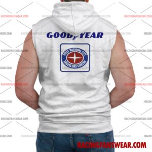 Formula One store - Loyal fans of Sebastian Vettel's Bomber Jacket,Unisex Thick Coat,Unisex Sleeveless Hoodie,Unisex Hooded T-Shirt,Kid Sleeveless Hoodie,Kid Hooded T-Shirts,Kid Thick Coat:vintage formula one racing suit,uniform,apparel,shirts,merch,merchandise,jersey,hoodie,jackets,shorts,sweatshirt,outfits,clothes