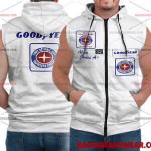 Formula One store - Loyal fans of Sebastian Vettel's Bomber Jacket,Unisex Thick Coat,Unisex Sleeveless Hoodie,Unisex Hooded T-Shirt,Kid Sleeveless Hoodie,Kid Hooded T-Shirts,Kid Thick Coat:vintage formula one racing suit,uniform,apparel,shirts,merch,merchandise,jersey,hoodie,jackets,shorts,sweatshirt,outfits,clothes