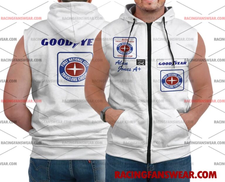 Formula One store - Loyal fans of Sebastian Vettel's Bomber Jacket,Unisex Thick Coat,Unisex Sleeveless Hoodie,Unisex Hooded T-Shirt,Kid Sleeveless Hoodie,Kid Hooded T-Shirts,Kid Thick Coat:vintage formula one racing suit,uniform,apparel,shirts,merch,merchandise,jersey,hoodie,jackets,shorts,sweatshirt,outfits,clothes