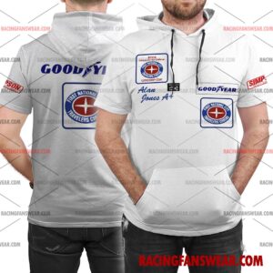 Formula One store - Loyal fans of Sebastian Vettel's Bomber Jacket,Unisex Thick Coat,Unisex Sleeveless Hoodie,Unisex Hooded T-Shirt,Kid Sleeveless Hoodie,Kid Hooded T-Shirts,Kid Thick Coat:vintage formula one racing suit,uniform,apparel,shirts,merch,merchandise,jersey,hoodie,jackets,shorts,sweatshirt,outfits,clothes