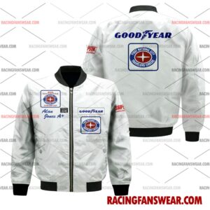 Formula One store - Loyal fans of Sebastian Vettel's Bomber Jacket,Unisex Thick Coat,Unisex Sleeveless Hoodie,Unisex Hooded T-Shirt,Kid Sleeveless Hoodie,Kid Hooded T-Shirts,Kid Thick Coat:vintage formula one racing suit,uniform,apparel,shirts,merch,merchandise,jersey,hoodie,jackets,shorts,sweatshirt,outfits,clothes