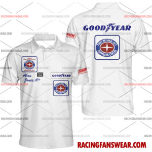 Formula One store - Loyal fans of Sebastian Vettel's Unisex Hawaiian Shirt,Unisex Polo Shirt,Kid Hawaiian Shirt,Kid Polo Shirt:vintage formula one racing suit,uniform,apparel,shirts,merch,merchandise,jersey,hoodie,jackets,shorts,sweatshirt,outfits,clothes