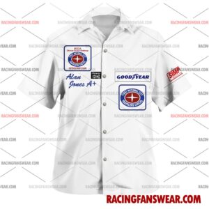 Formula One store - Loyal fans of Sebastian Vettel's Unisex Hawaiian Shirt,Unisex Polo Shirt,Kid Hawaiian Shirt,Kid Polo Shirt:vintage formula one racing suit,uniform,apparel,shirts,merch,merchandise,jersey,hoodie,jackets,shorts,sweatshirt,outfits,clothes