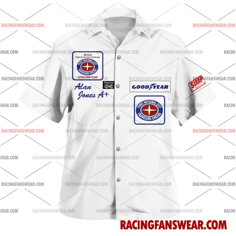 Formula One store - Loyal fans of Sebastian Vettel's Unisex Hawaiian Shirt,Unisex Polo Shirt,Kid Hawaiian Shirt,Kid Polo Shirt:vintage formula one racing suit,uniform,apparel,shirts,merch,merchandise,jersey,hoodie,jackets,shorts,sweatshirt,outfits,clothes