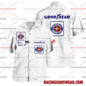 Formula One store - Loyal fans of Sebastian Vettel's Unisex Hawaiian Shirt,Unisex Polo Shirt,Kid Hawaiian Shirt,Kid Polo Shirt:vintage formula one racing suit,uniform,apparel,shirts,merch,merchandise,jersey,hoodie,jackets,shorts,sweatshirt,outfits,clothes