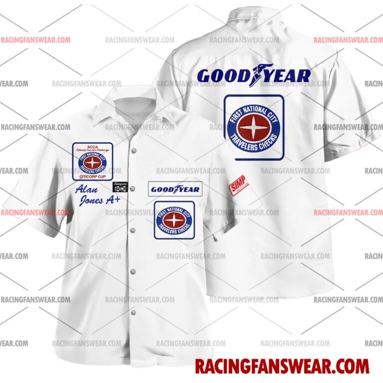 Formula One store - Loyal fans of Sebastian Vettel's Unisex Hawaiian Shirt,Unisex Polo Shirt,Kid Hawaiian Shirt,Kid Polo Shirt:vintage formula one racing suit,uniform,apparel,shirts,merch,merchandise,jersey,hoodie,jackets,shorts,sweatshirt,outfits,clothes