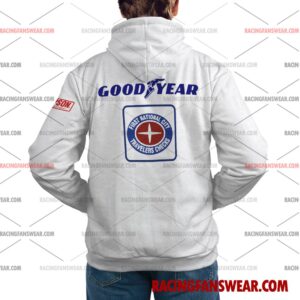 Formula One store - Loyal fans of Sebastian Vettel's Unisex Hoodie,Unisex Pop Top Hoodie,Unisex Zip Hoodie,Unisex T-Shirt,Unisex Sweatshirt,Unisex Long Pants,Kid Hoodie,Kid Zip Hoodie,Kid T-Shirt,Kid Sweatshirt,Kid Long Pants:vintage formula one racing suit,uniform,apparel,shirts,merch,merchandise,jersey,hoodie,jackets,shorts,sweatshirt,outfits,clothes