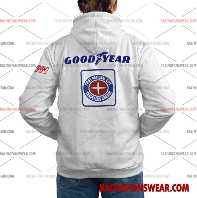 Formula One store - Loyal fans of Sebastian Vettel's Unisex Hoodie,Unisex Pop Top Hoodie,Unisex Zip Hoodie,Unisex T-Shirt,Unisex Sweatshirt,Unisex Long Pants,Kid Hoodie,Kid Zip Hoodie,Kid T-Shirt,Kid Sweatshirt,Kid Long Pants:vintage formula one racing suit,uniform,apparel,shirts,merch,merchandise,jersey,hoodie,jackets,shorts,sweatshirt,outfits,clothes