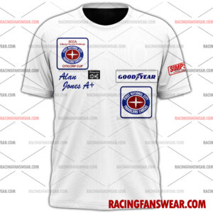 Formula One store - Loyal fans of Sebastian Vettel's Unisex Hoodie,Unisex Pop Top Hoodie,Unisex Zip Hoodie,Unisex T-Shirt,Unisex Sweatshirt,Unisex Long Pants,Kid Hoodie,Kid Zip Hoodie,Kid T-Shirt,Kid Sweatshirt,Kid Long Pants:vintage formula one racing suit,uniform,apparel,shirts,merch,merchandise,jersey,hoodie,jackets,shorts,sweatshirt,outfits,clothes